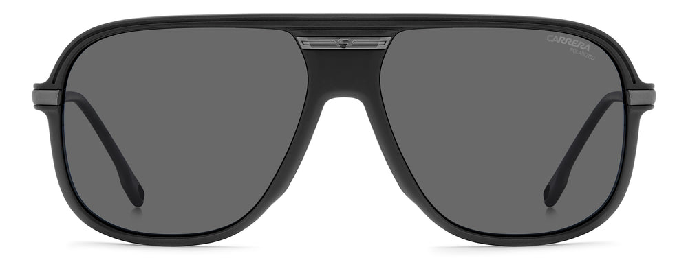 Carrera C SPORT 17/S 003 M9 60