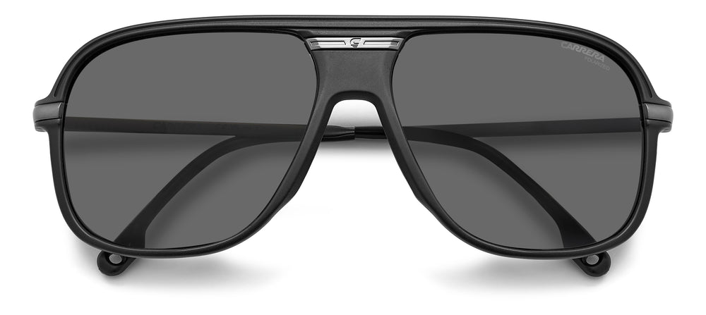 Carrera C SPORT 17/S 003 M9 60