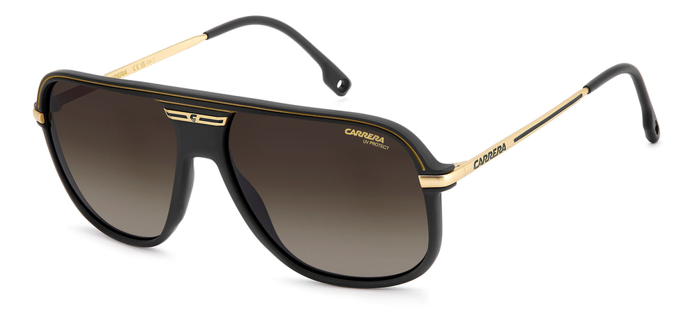 Carrera C SPORT 17/S I46 HA 60