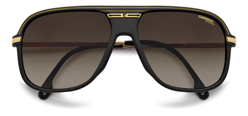 Carrera C SPORT 17/S I46 HA 60