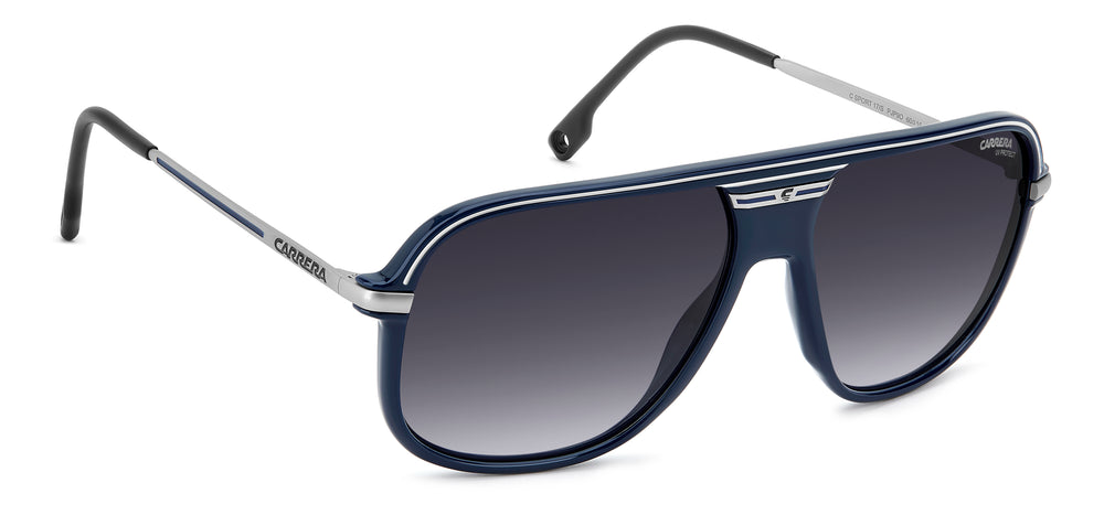 Carrera C SPORT 17/S PJP 9O 60
