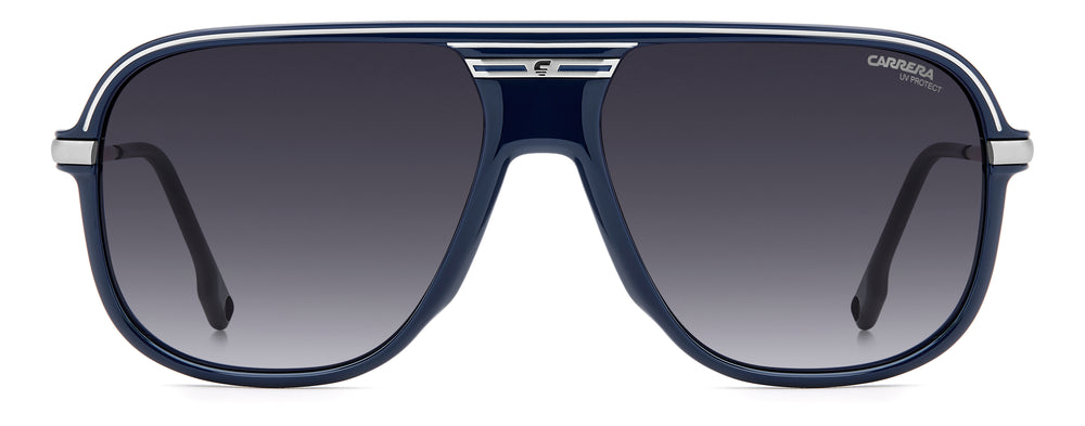 Carrera C SPORT 17/S PJP 9O 60