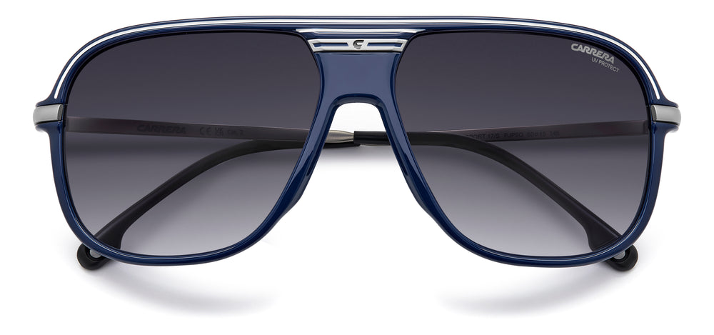 Carrera C SPORT 17/S PJP 9O 60