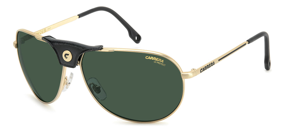 Carrera C SPORT 18/S 0NZ QT 63