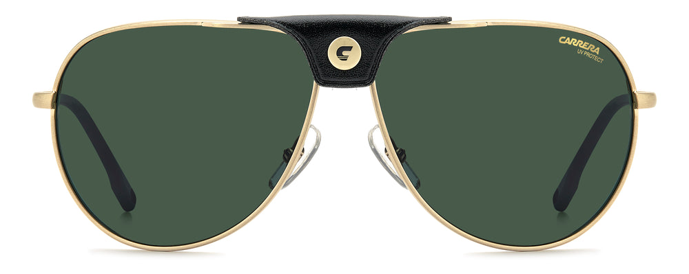 Carrera C SPORT 18/S 0NZ QT 63