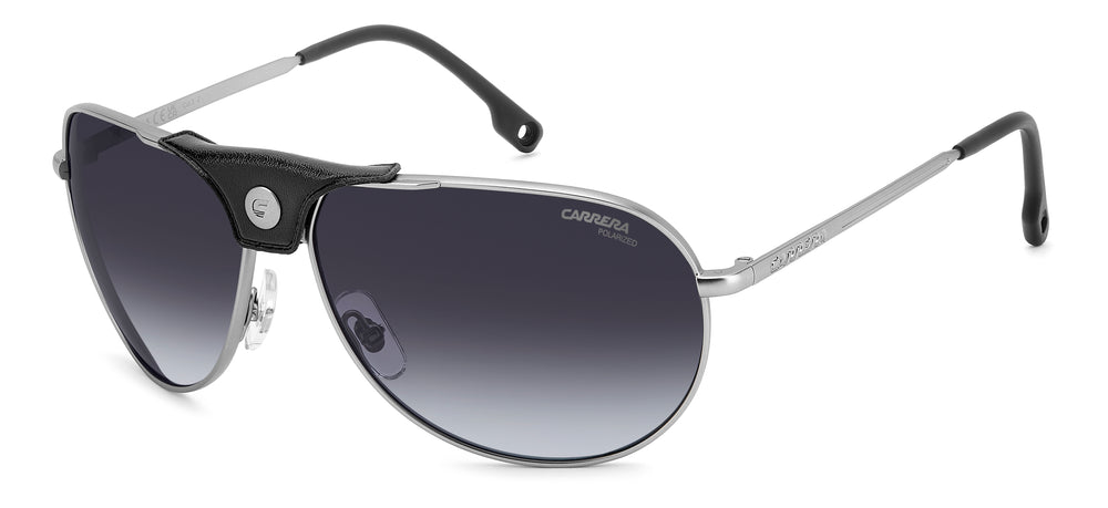 Carrera C SPORT 18/S SVK WJ 63