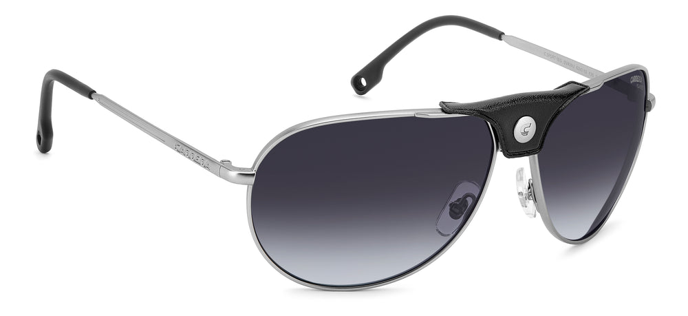 Carrera C SPORT 18/S SVK WJ 63
