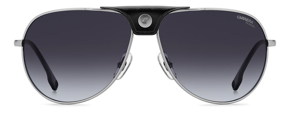 Carrera C SPORT 18/S SVK WJ 63