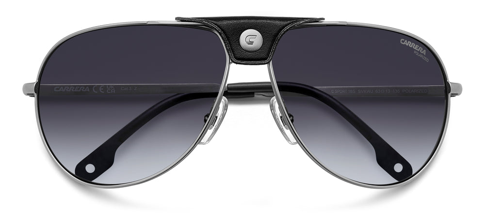 Carrera C SPORT 18/S SVK WJ 63