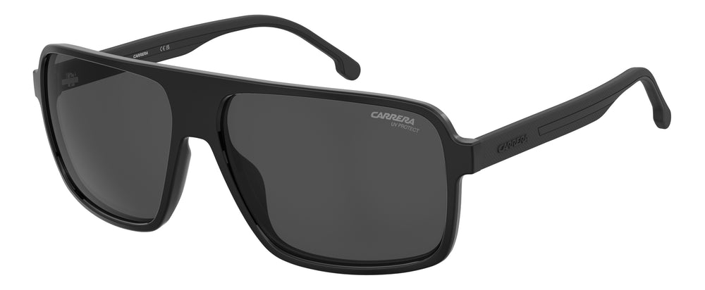 Carrera C SPORT 19/S 807 IR 63