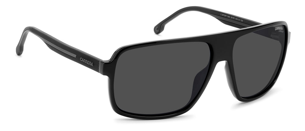 Carrera C SPORT 19/S 807 IR 63