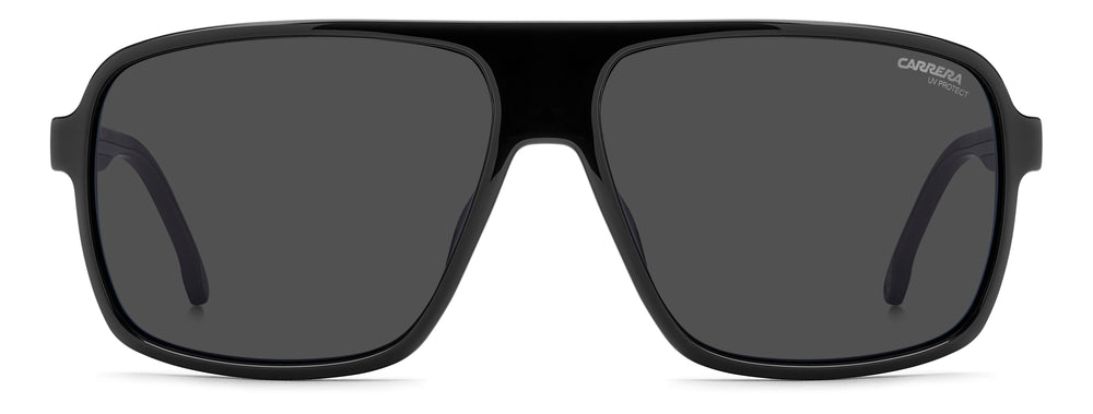 Carrera C SPORT 19/S 807 IR 63