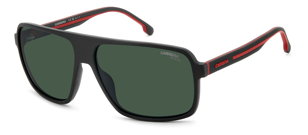 Carrera C SPORT 19/S BLX UC 63