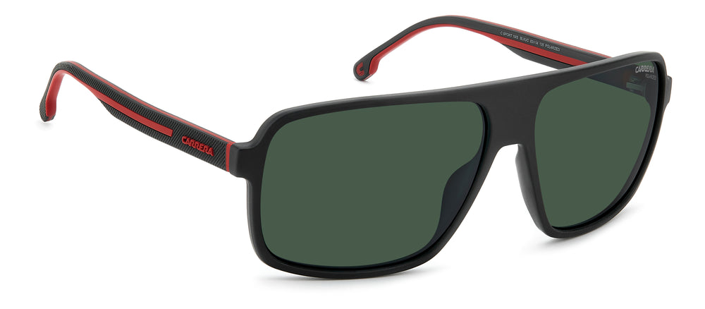 Carrera C SPORT 19/S BLX UC 63