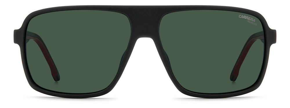 Carrera C SPORT 19/S BLX UC 63