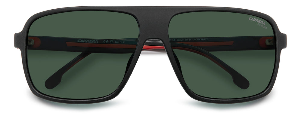 Carrera C SPORT 19/S BLX UC 63