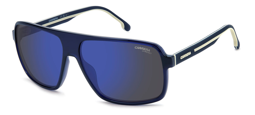 Carrera C SPORT 19/S PJP XT 63