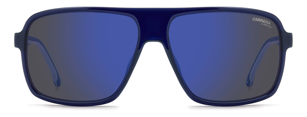 Carrera C SPORT 19/S PJP XT 63