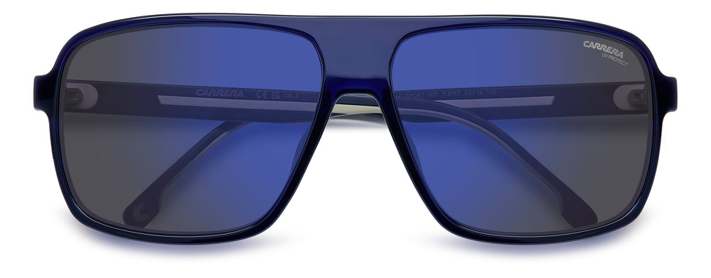 Carrera C SPORT 19/S PJP XT 63