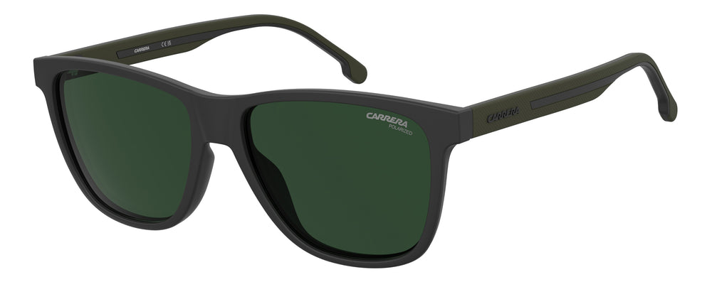 Carrera C SPORT 20/S 7ZJ UC 57
