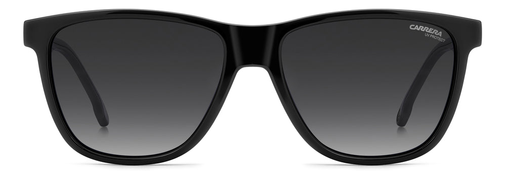 Carrera C SPORT 20/S 807 9O 57