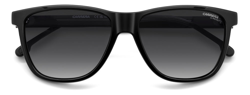 Carrera C SPORT 20/S 807 9O 57