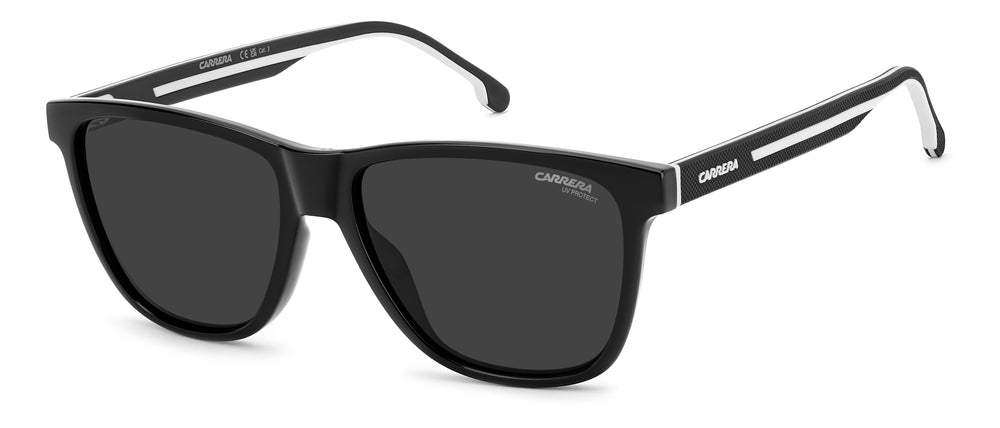 Carrera C SPORT 20/S 80S IR 57