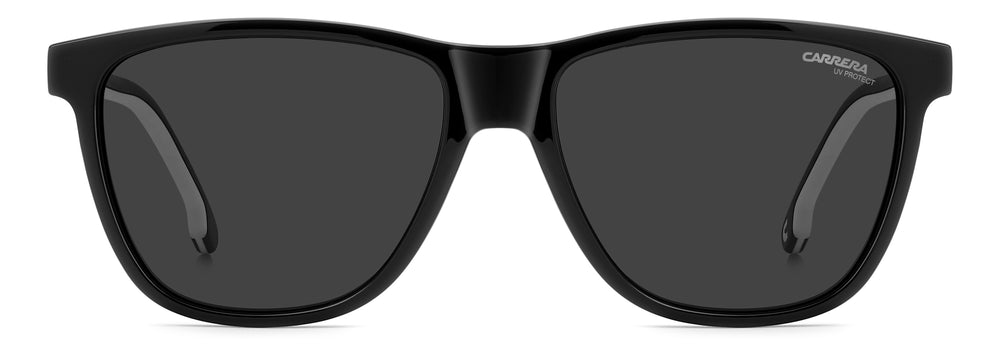 Carrera C SPORT 20/S 80S IR 57