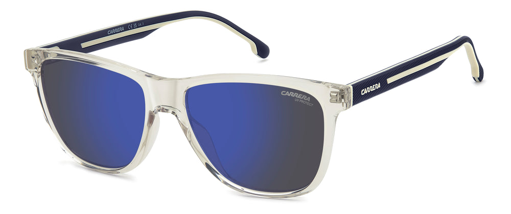 Carrera C SPORT 20/S C10 XT 57