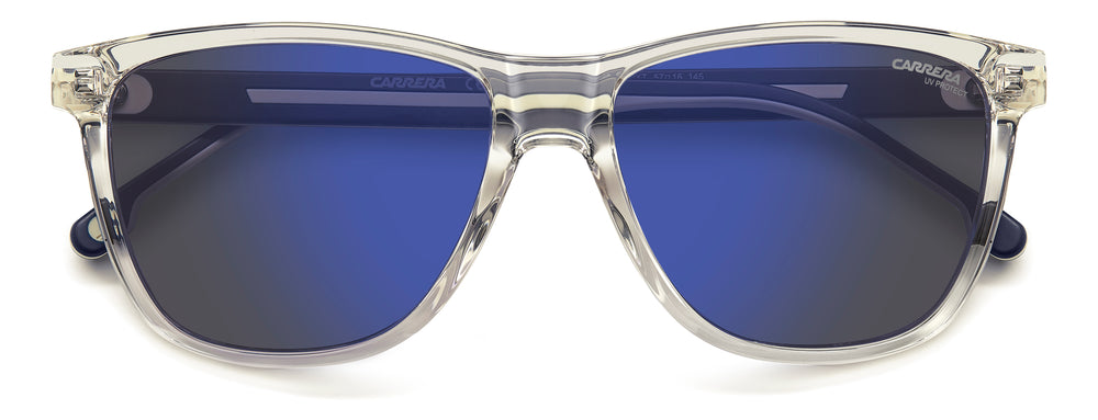 Carrera C SPORT 20/S C10 XT 57