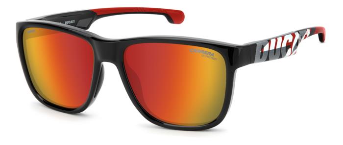 Carrera Ducati CARDUC 003/S 807 57