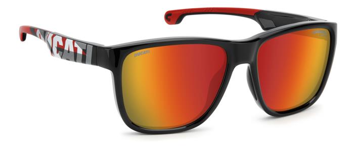 Carrera Ducati CARDUC 003/S 807 57