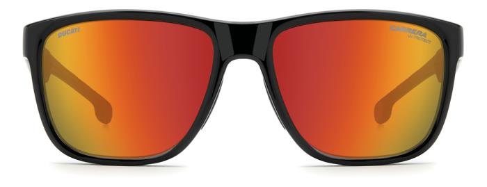 Carrera Ducati CARDUC 003/S 807 57