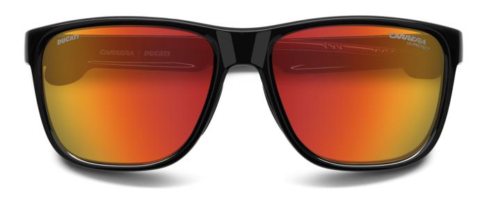 Carrera Ducati CARDUC 003/S 807 57
