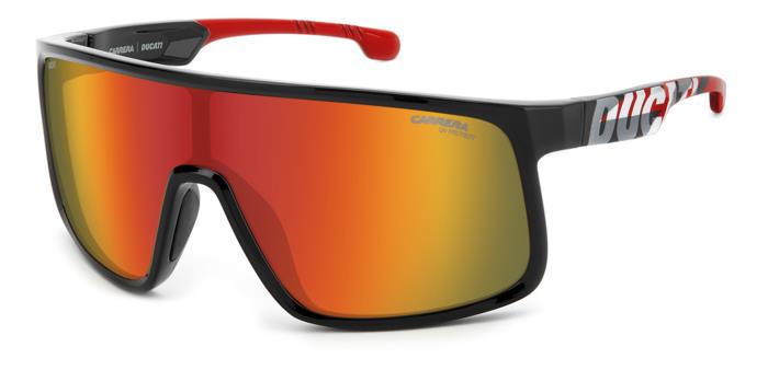 Carrera Ducati CARDUC 017/S 807 99
