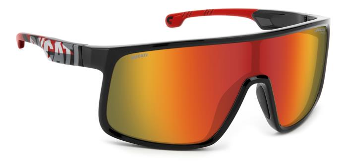 Carrera Ducati CARDUC 017/S 807 99