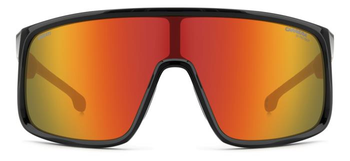 Carrera Ducati CARDUC 017/S 807 99