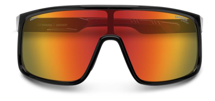 Carrera Ducati CARDUC 017/S 807 99
