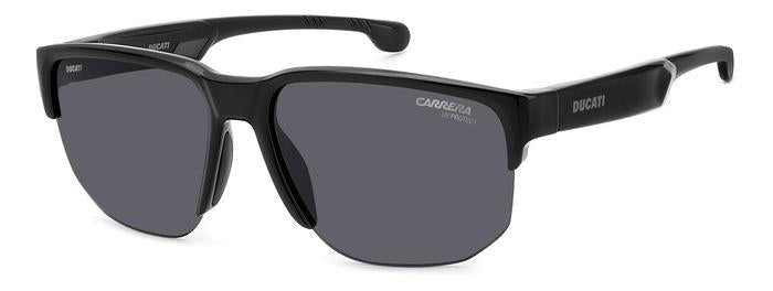 Carrera Ducati CARDUC 028/S 807 63