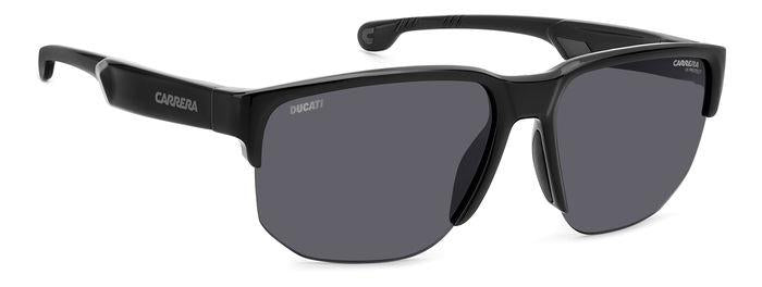Carrera Ducati CARDUC 028/S 807 63