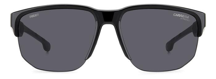 Carrera Ducati CARDUC 028/S 807 63