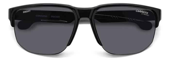 Carrera Ducati CARDUC 028/S 807 63
