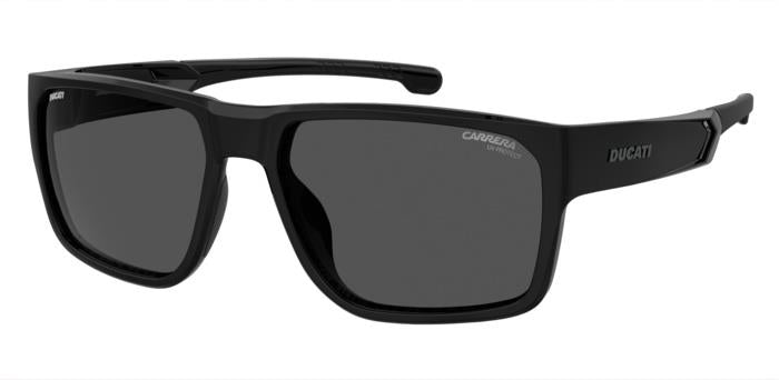 Carrera Ducati CARDUC 029/S 807 59