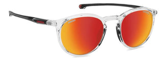 Carrera Ducati CARDUC 035/S 900 50