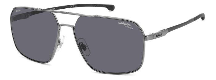 Carrera Ducati CARDUC 038/S KJ1 61