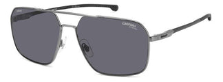 Carrera Ducati CARDUC 038/S KJ1 61