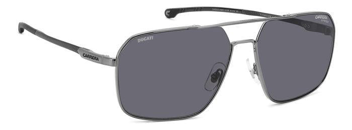 Carrera Ducati CARDUC 038/S KJ1 61
