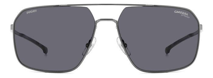 Carrera Ducati CARDUC 038/S KJ1 61