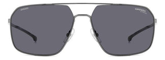 Carrera Ducati CARDUC 038/S KJ1 61