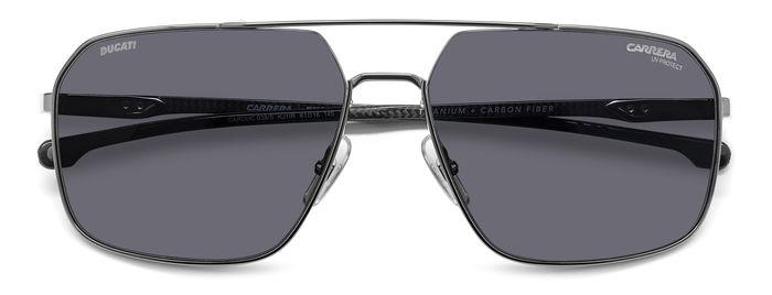 Carrera Ducati CARDUC 038/S KJ1 61